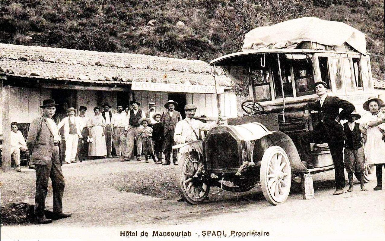 Mansouriah - Grand-Hotel de la Grotte Merveilleuse.jpg